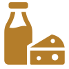 Dairy Products