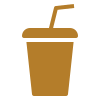 Beverages_Juices