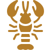 Sea food